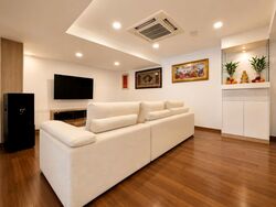 Chuan Garden (D19), Semi-Detached #575948241